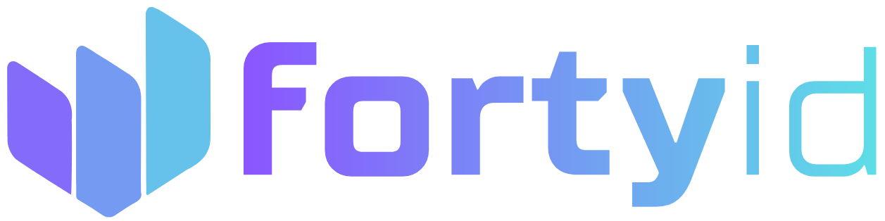 FortyID