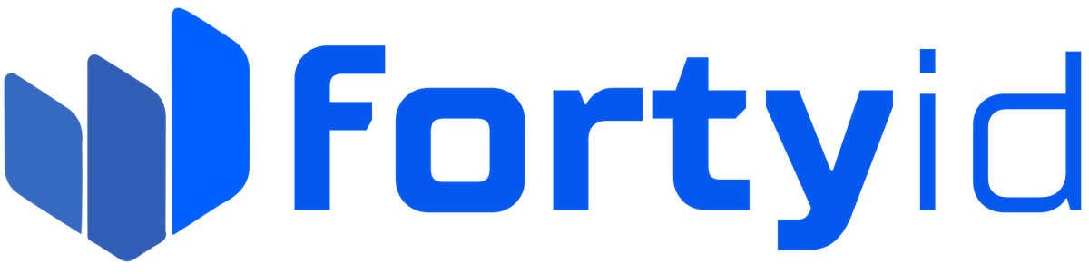 FortyID