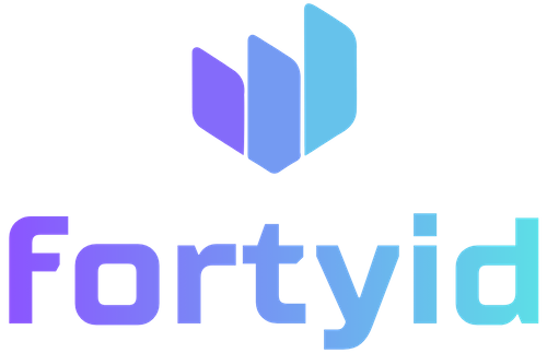 FortyID