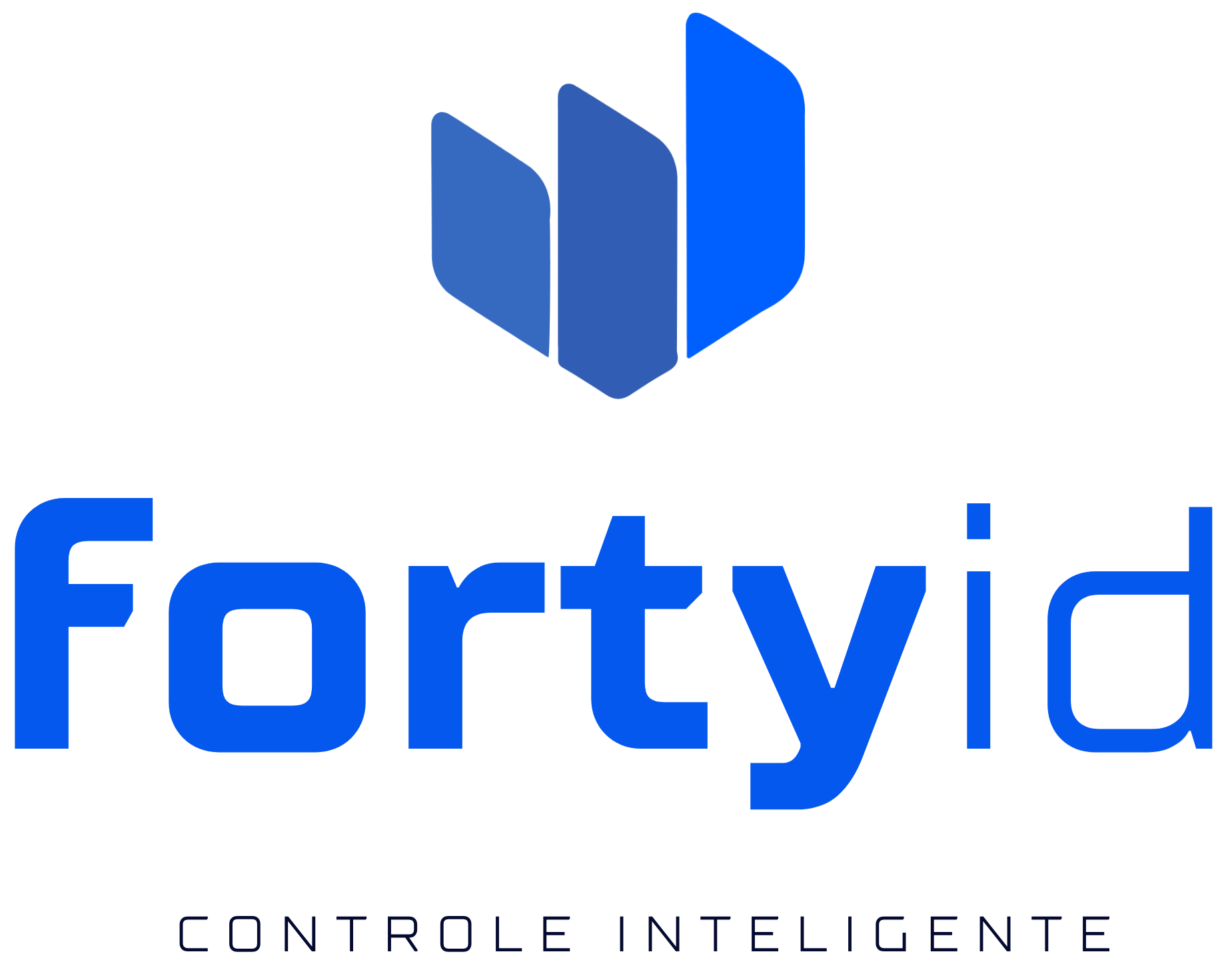 FortyID